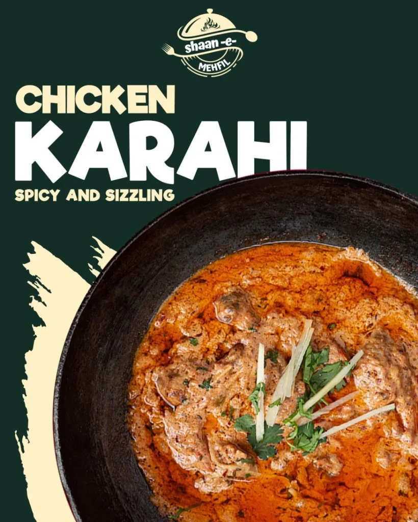 WhatsApp Image 2026-03-31 at 4.47.26 PM